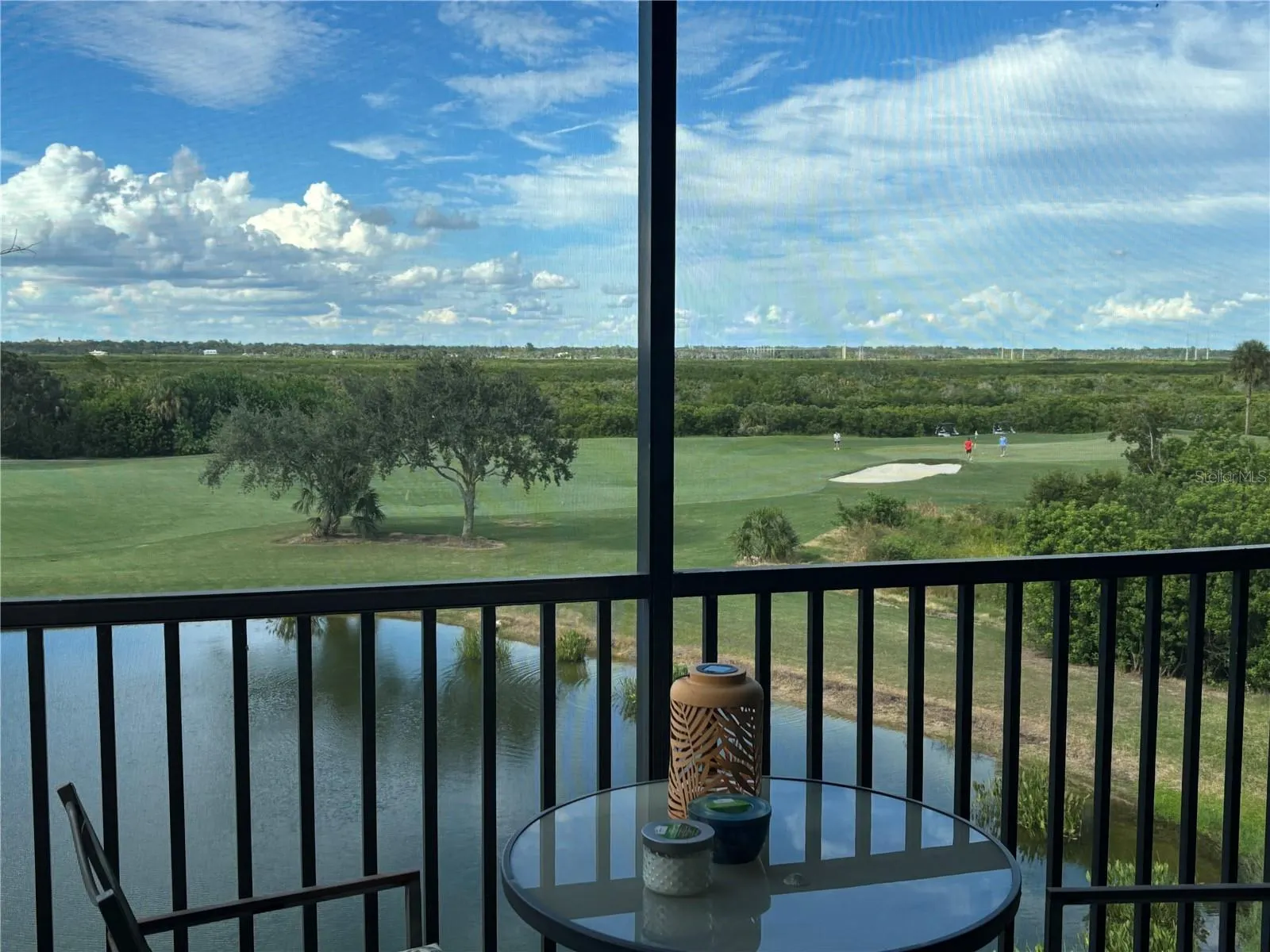 7121 RIVER HAMMOCK DR #302, #302
