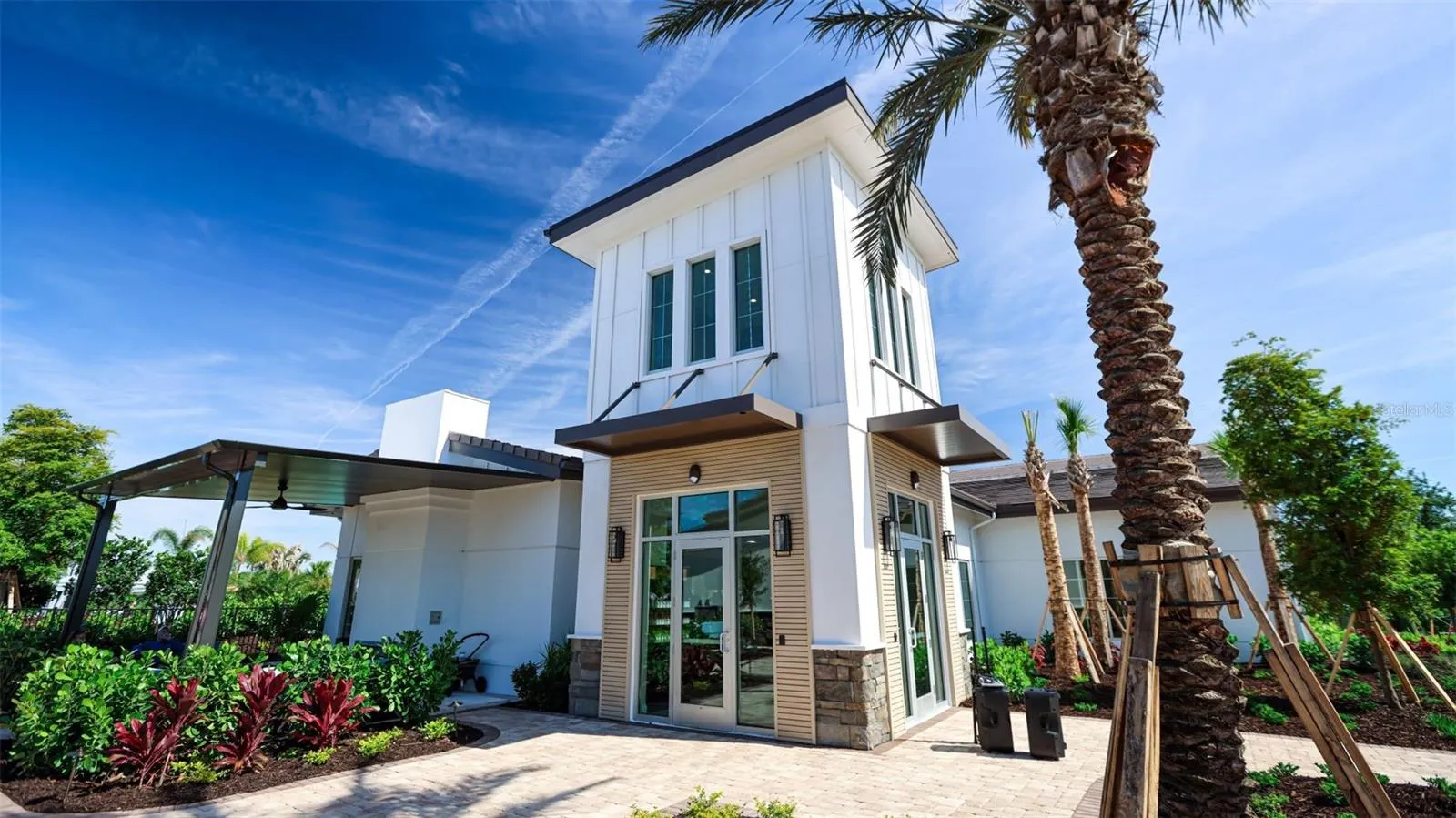 3318 BITTERROOT LN