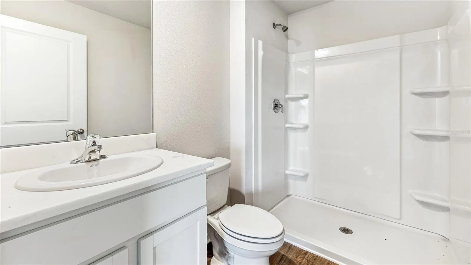 3318 BITTERROOT LN