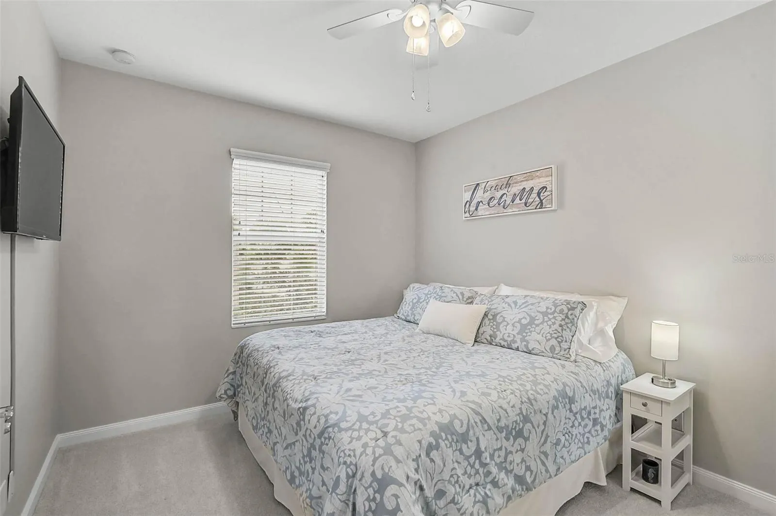 1737 BURGOS DR