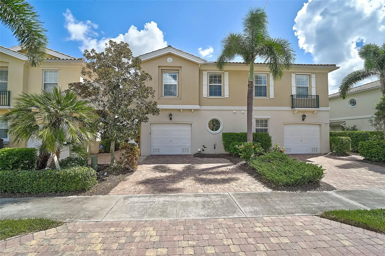 1737 BURGOS DR