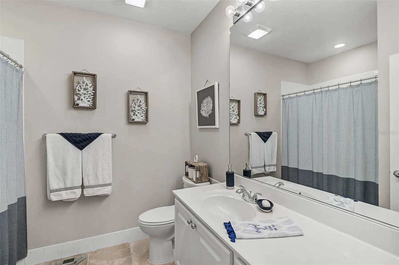 1737 BURGOS DR