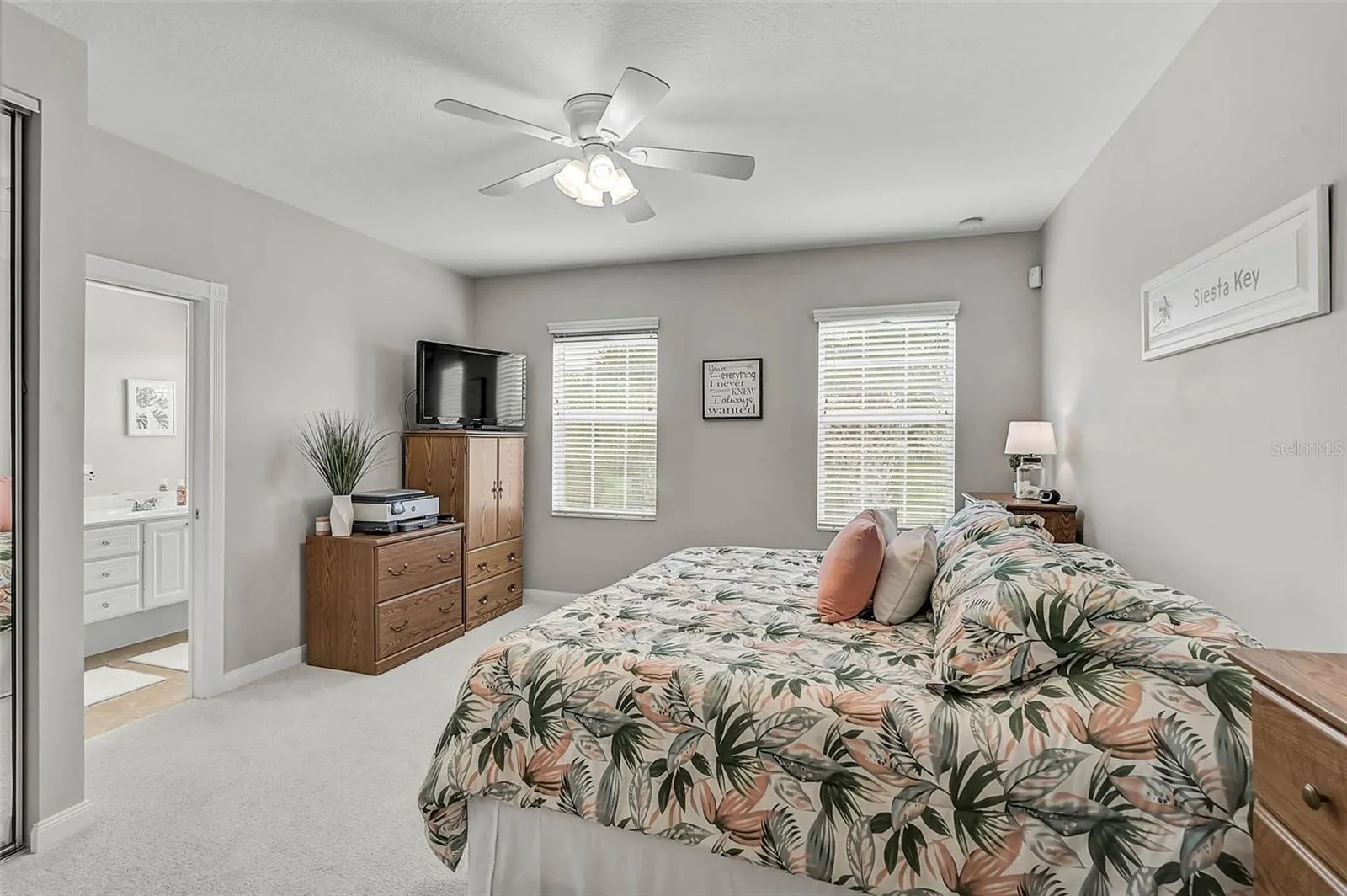 1737 BURGOS DR