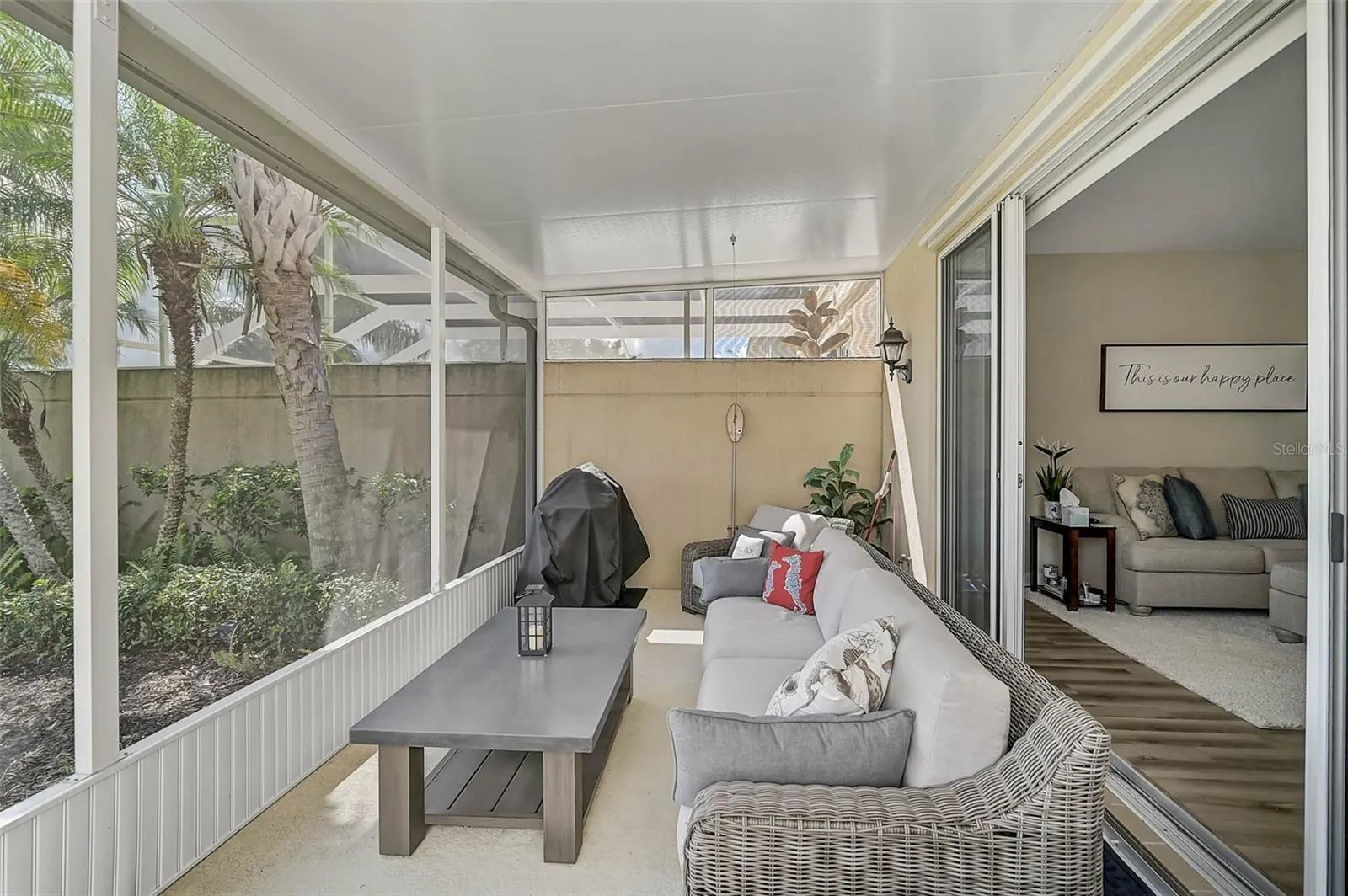 1737 BURGOS DR