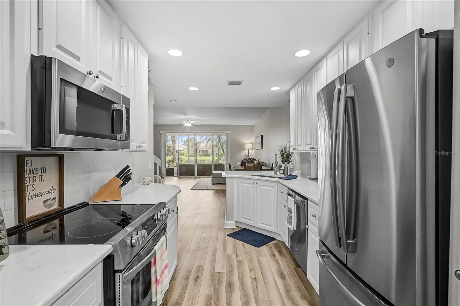 1737 BURGOS DR