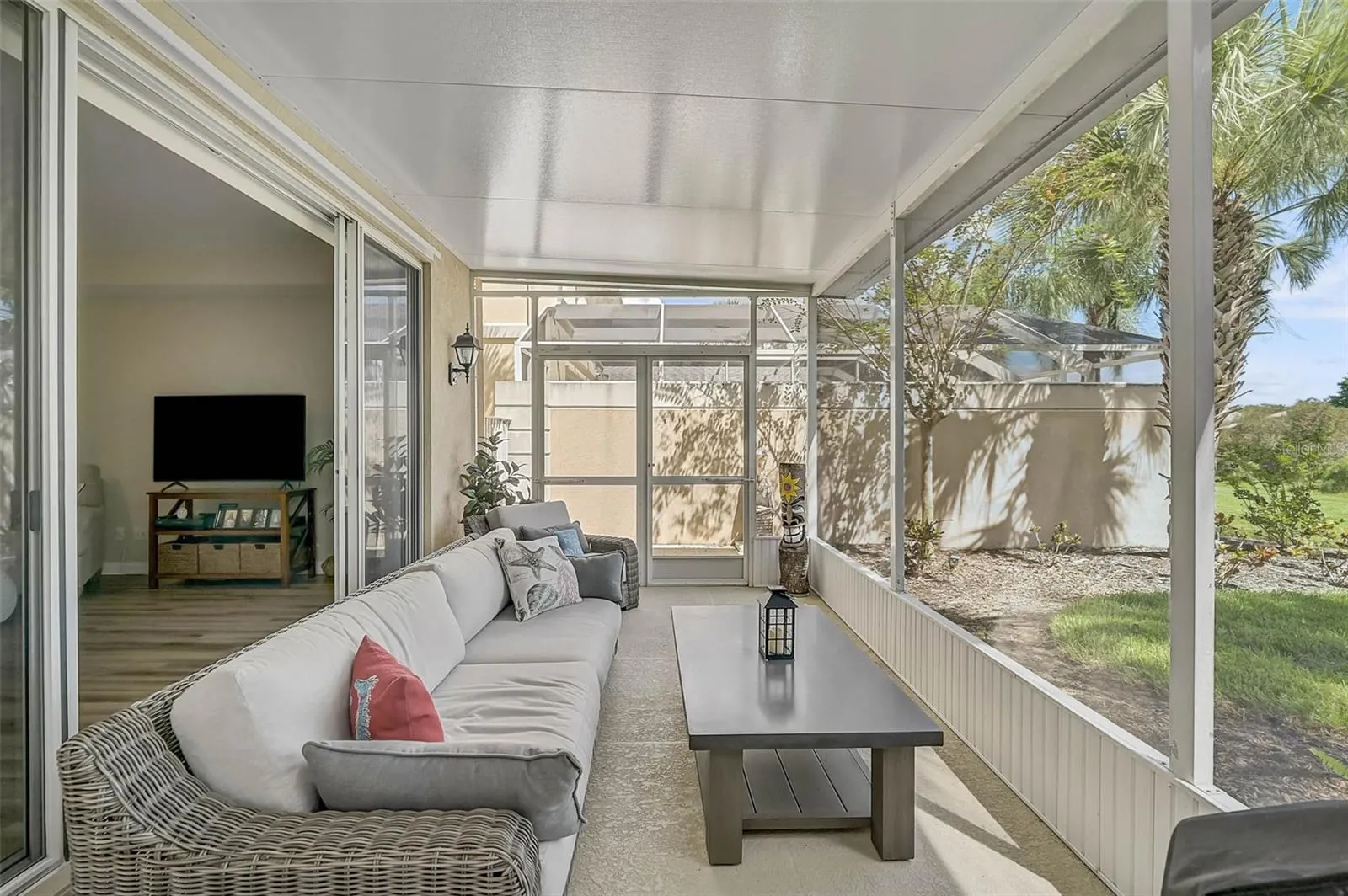 1737 BURGOS DR