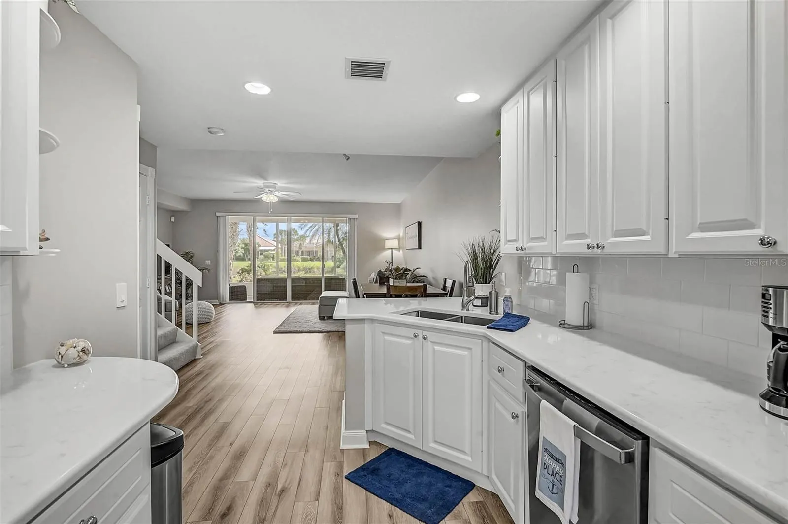 1737 BURGOS DR