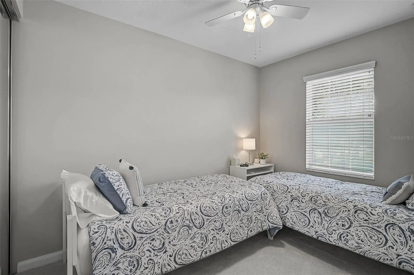 1737 BURGOS DR