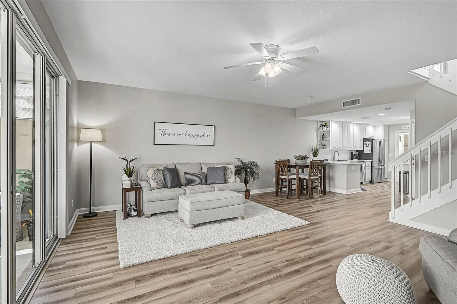 1737 BURGOS DR