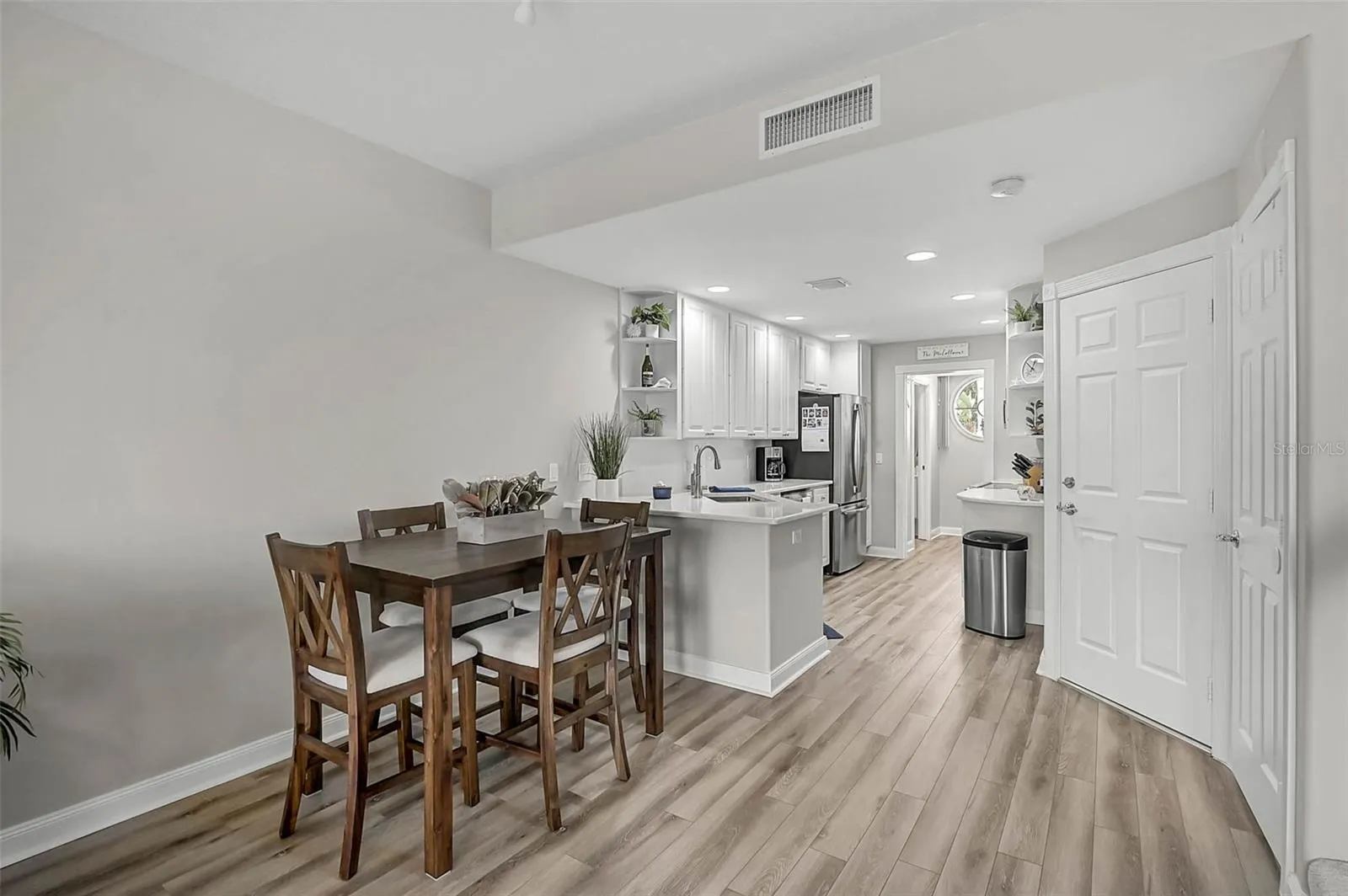 1737 BURGOS DR