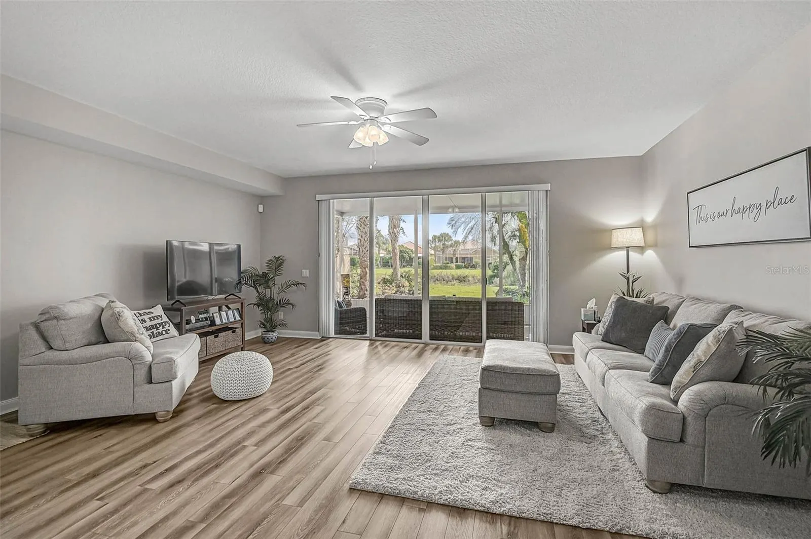 1737 BURGOS DR