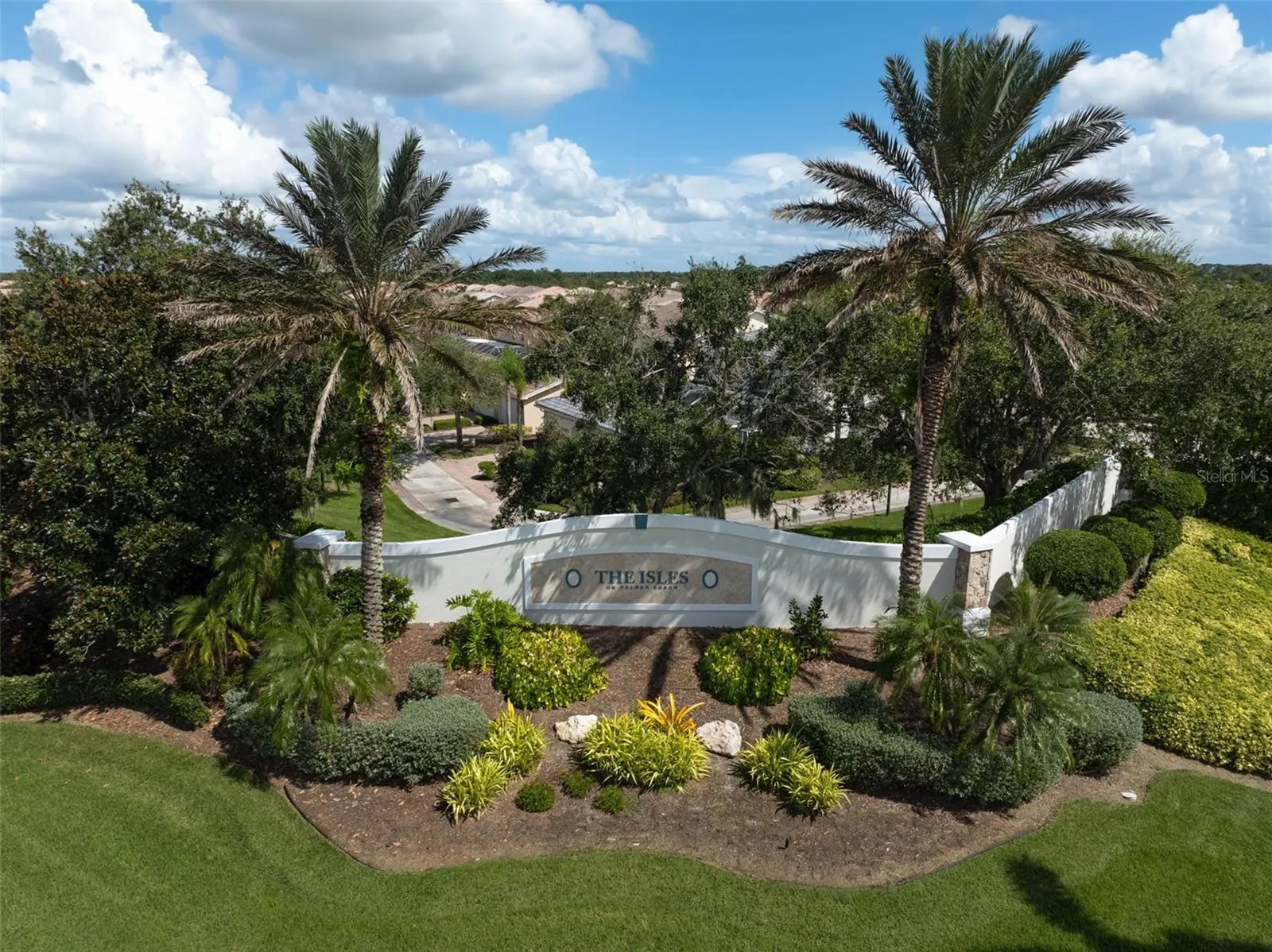 1737 BURGOS DR