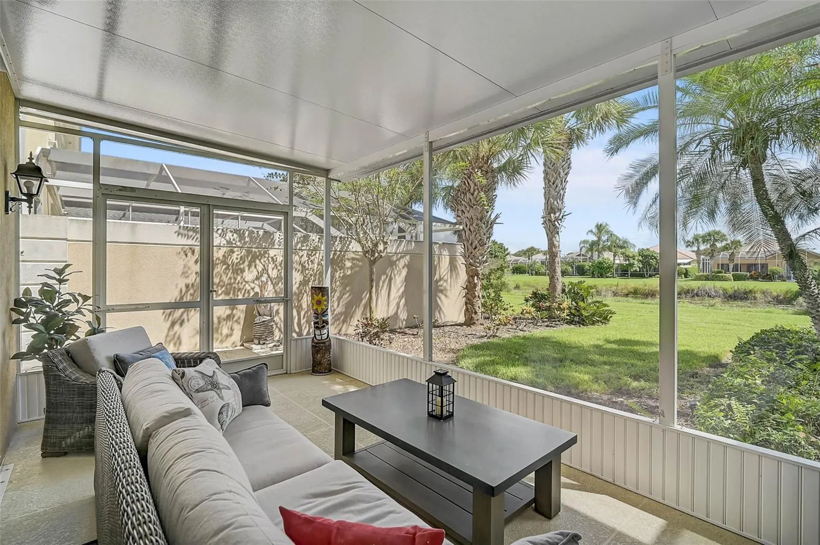 1737 BURGOS DR