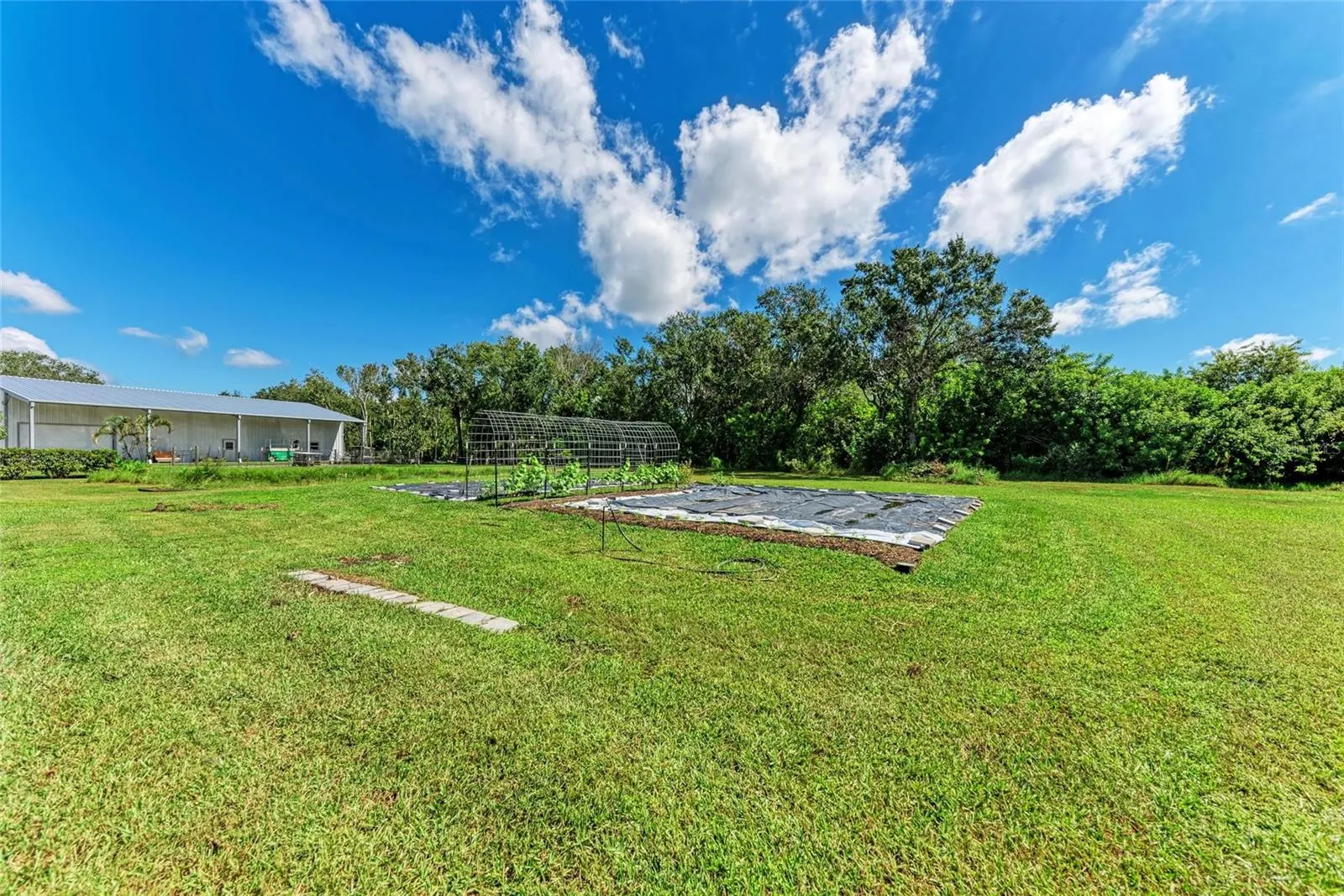 1821 RACIMO DR
