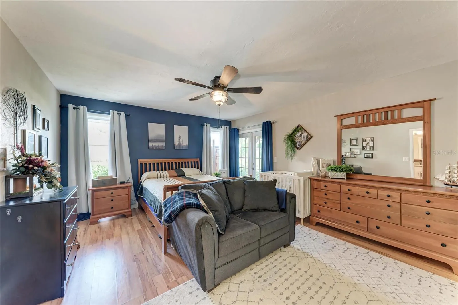 1821 RACIMO DR