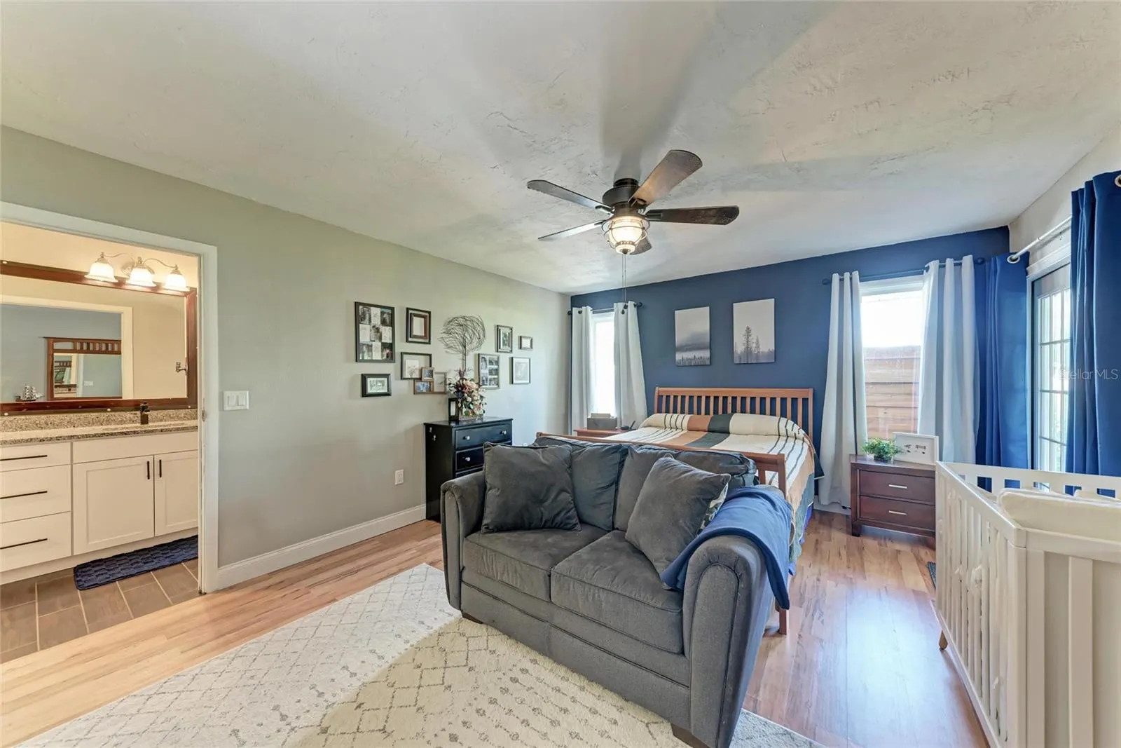 1821 RACIMO DR