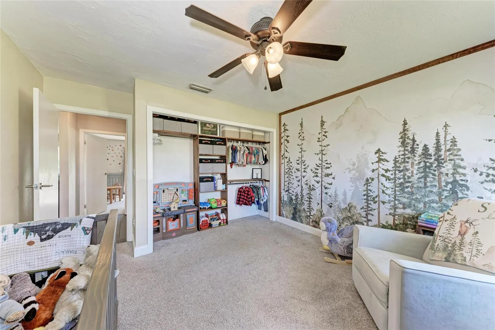 1821 RACIMO DR