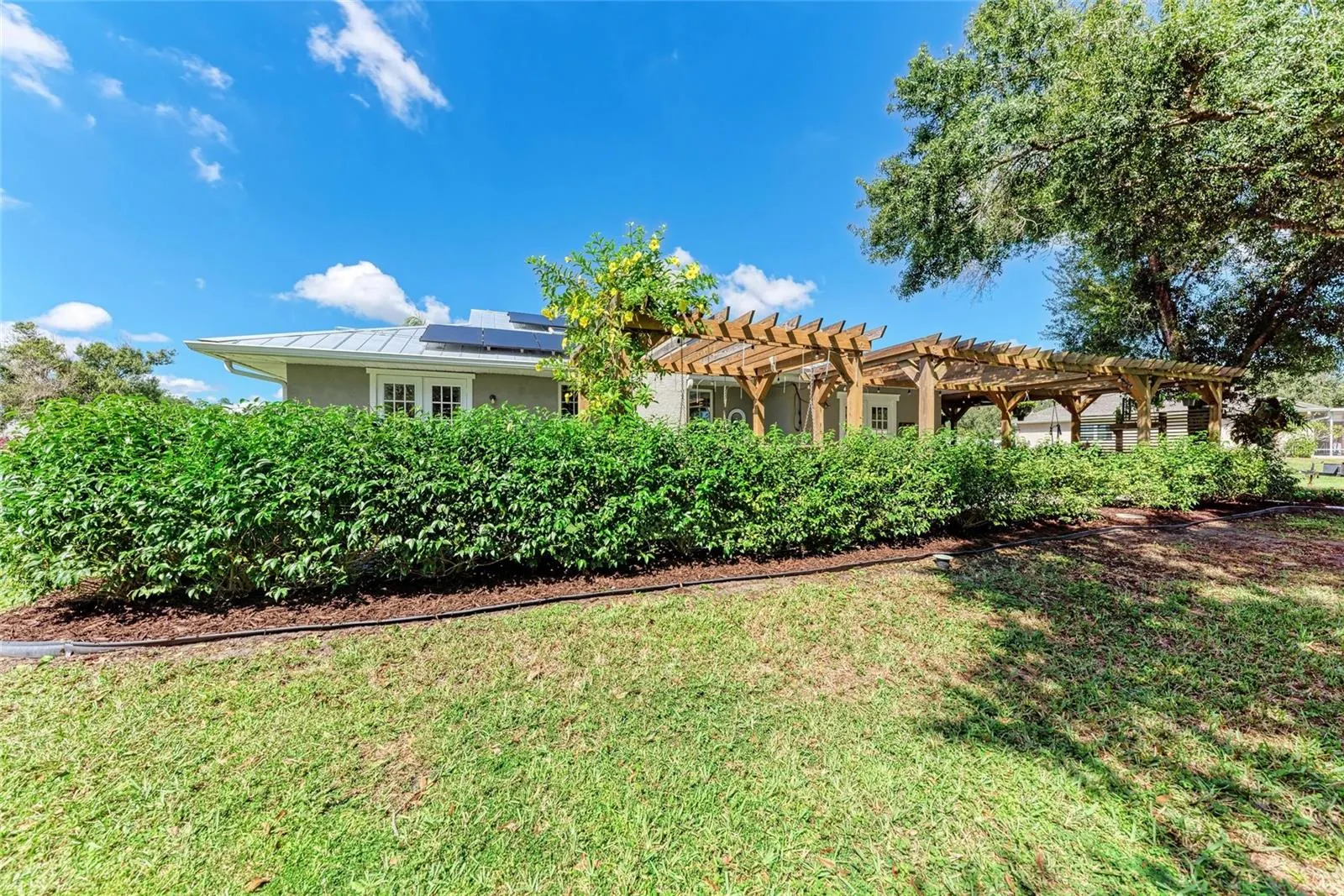 1821 RACIMO DR