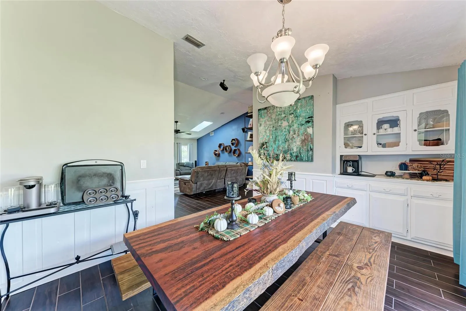 1821 RACIMO DR