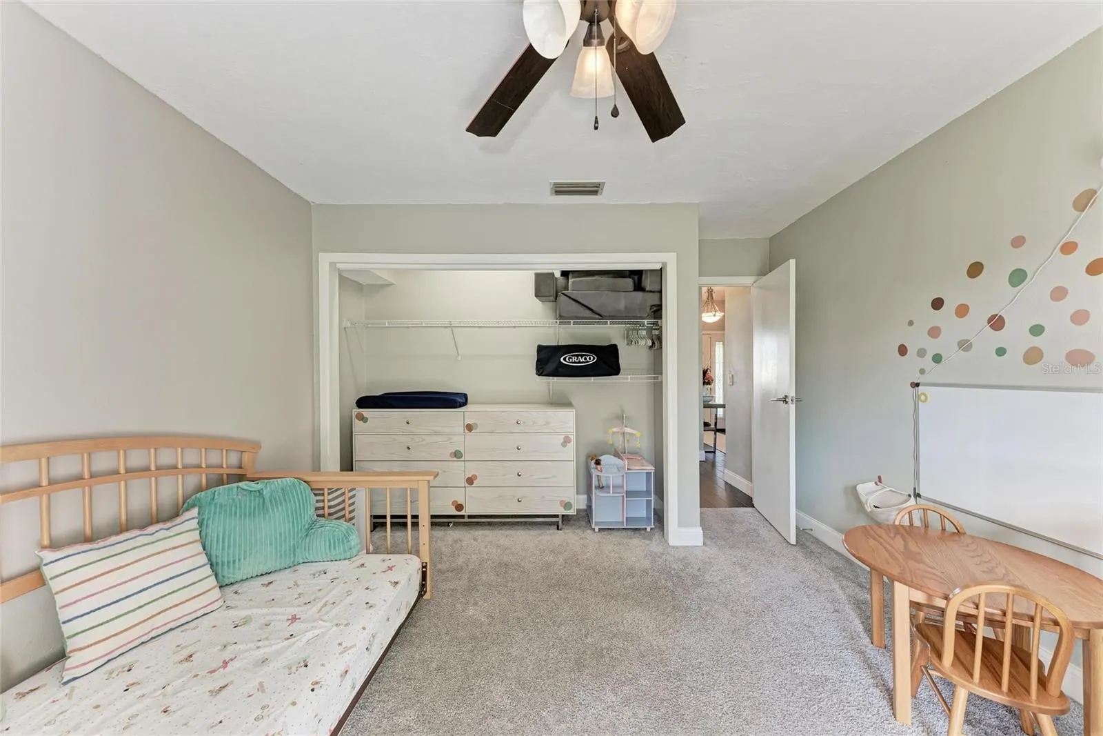 1821 RACIMO DR