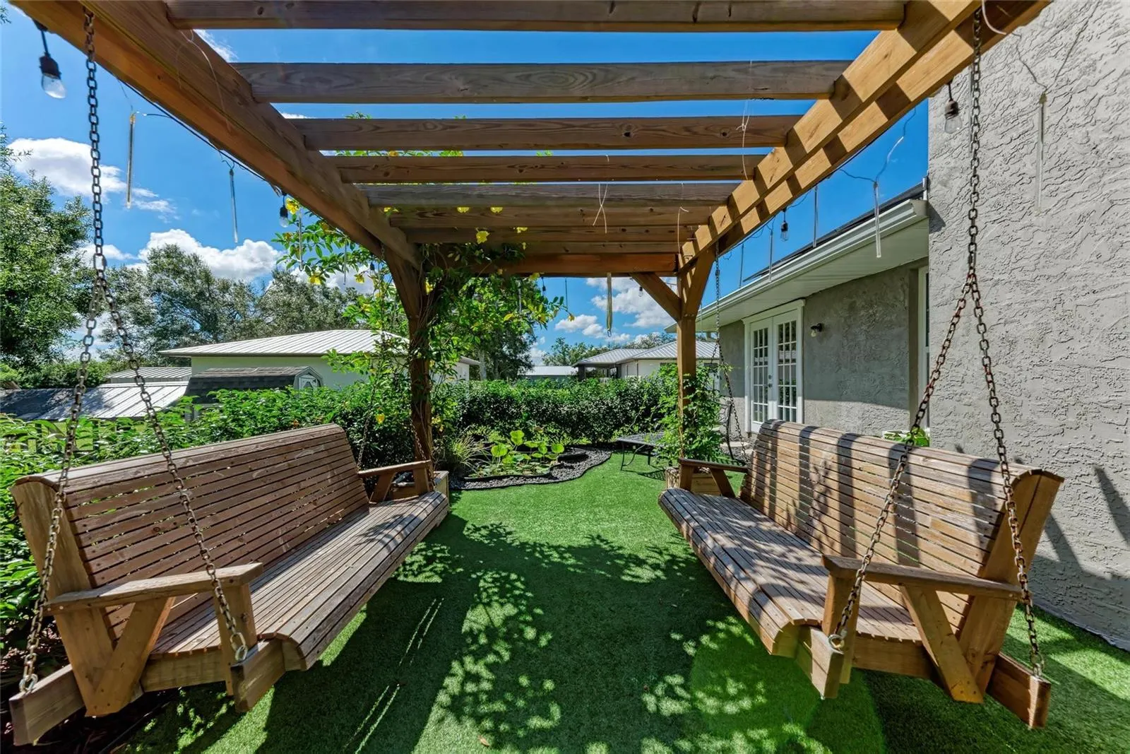 1821 RACIMO DR