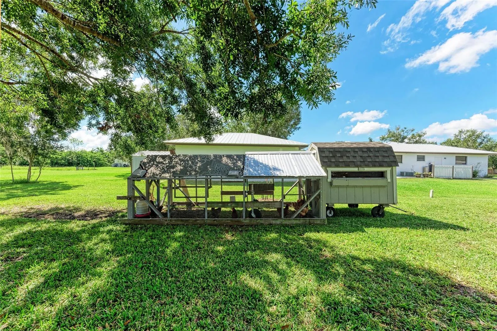 1821 RACIMO DR