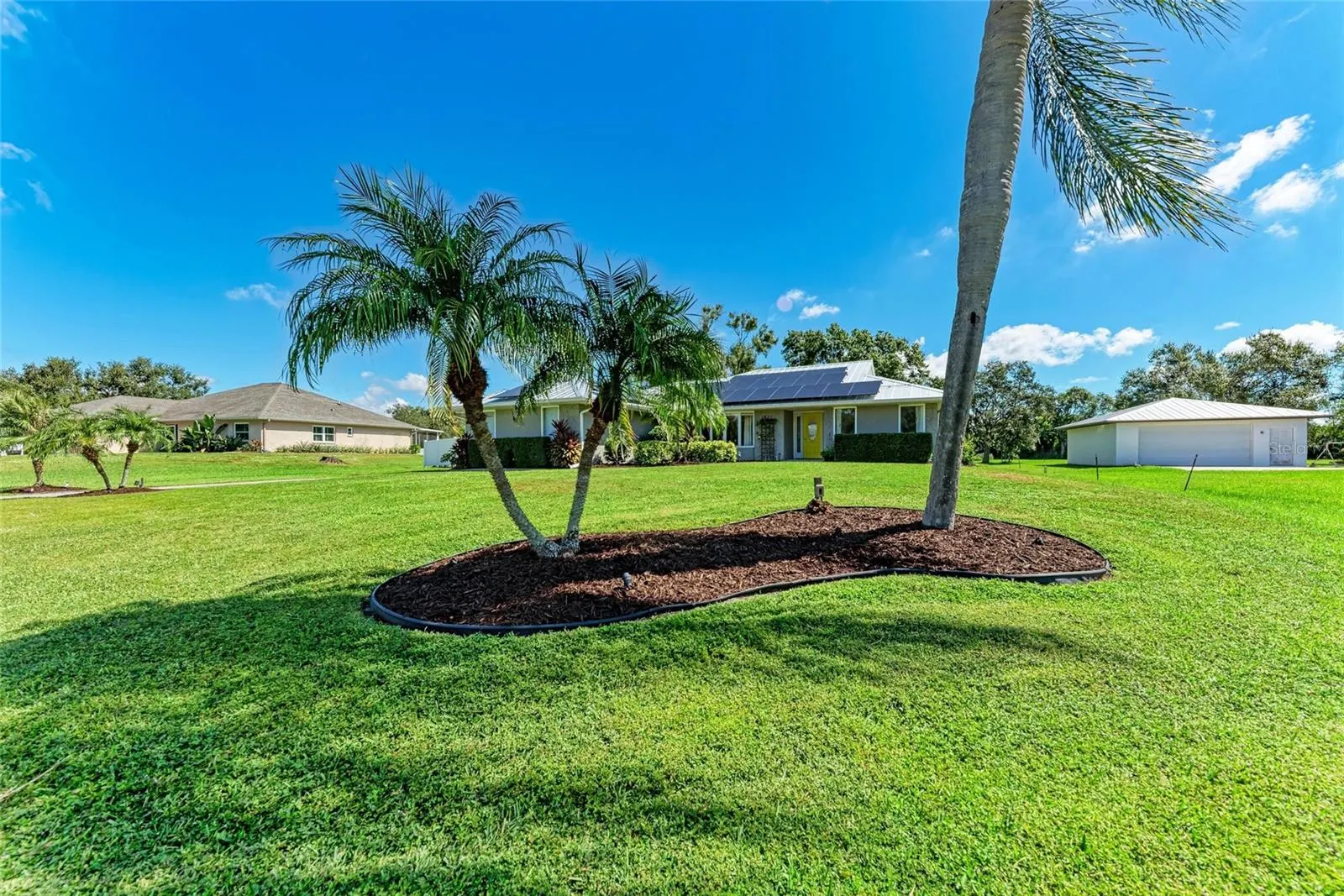 1821 RACIMO DR