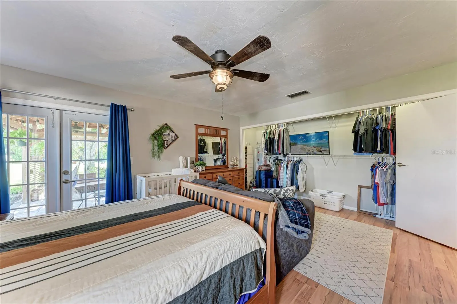 1821 RACIMO DR