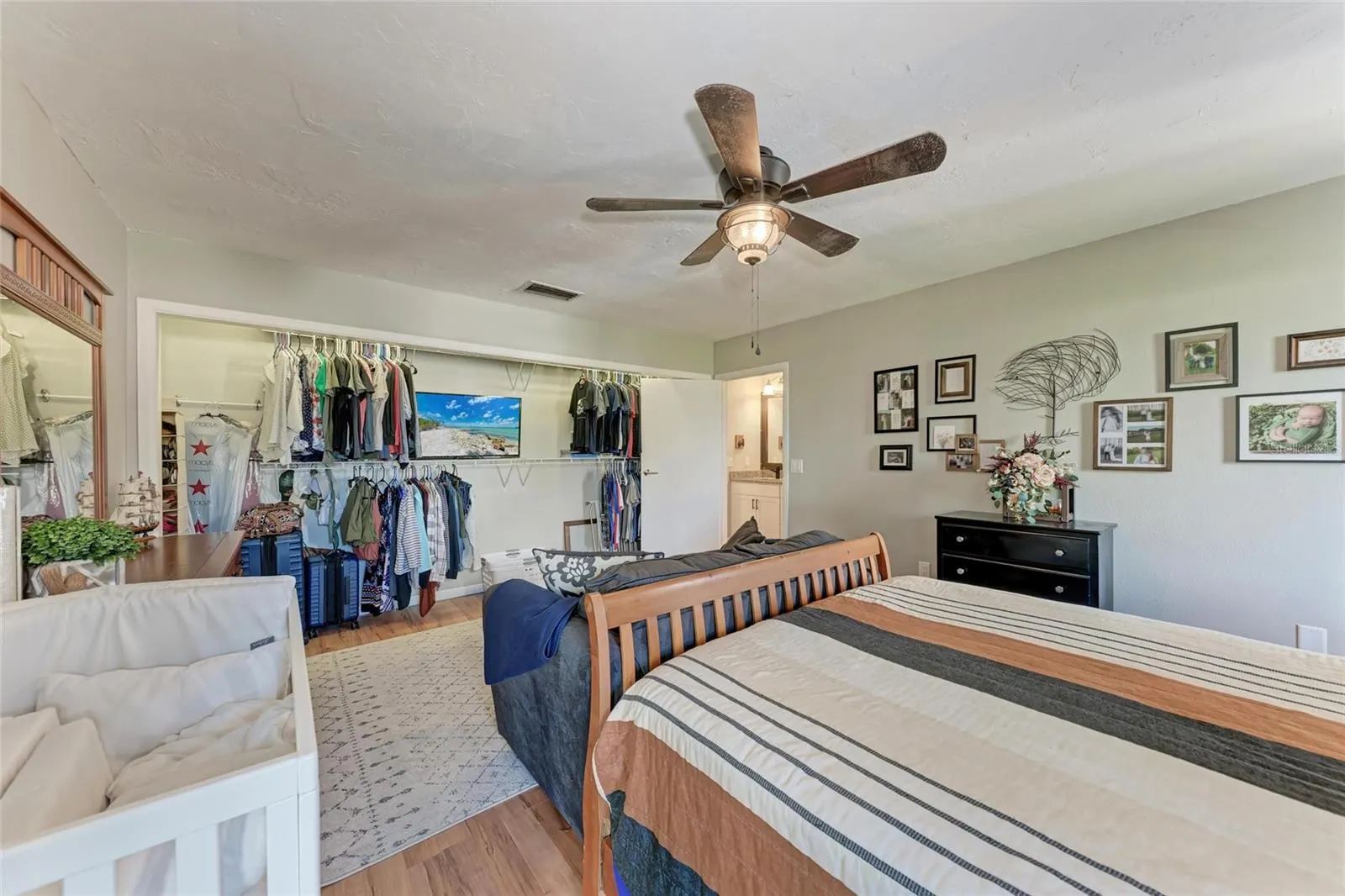1821 RACIMO DR