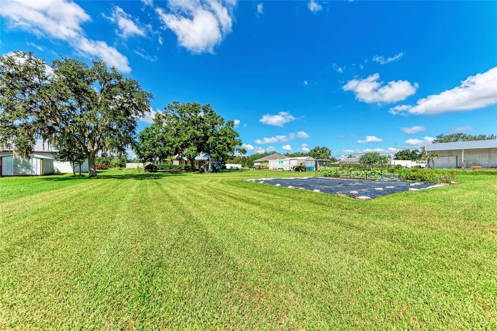 1821 RACIMO DR