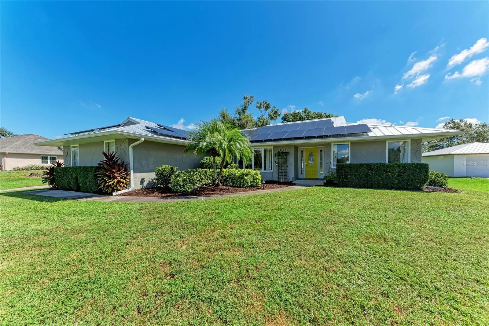 1821 RACIMO DR