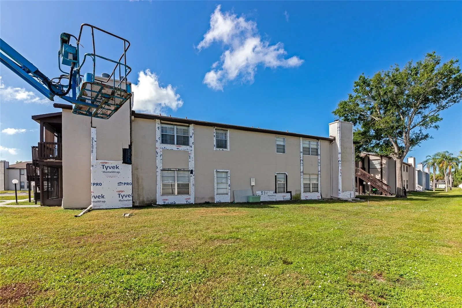 3880 59TH AVE W #4196, #4196