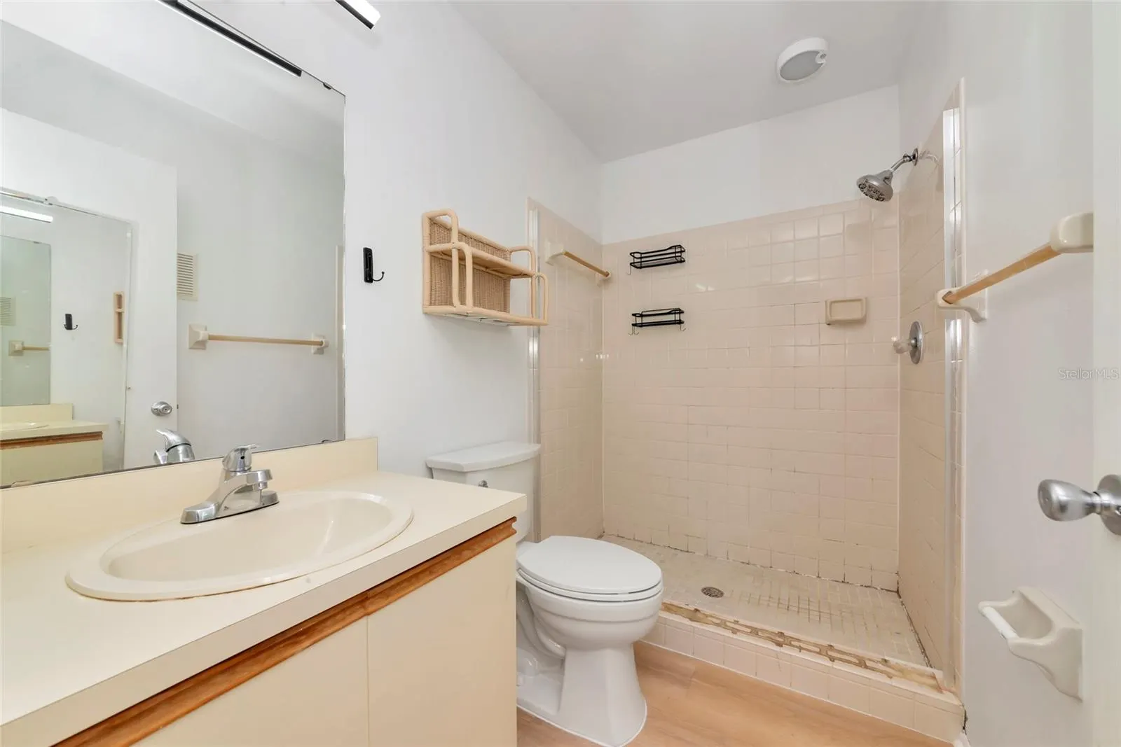 3880 59TH AVE W #4196, #4196