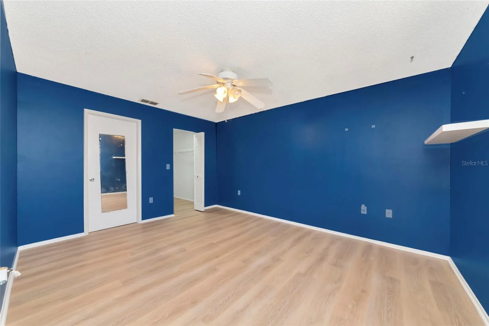 3880 59TH AVE W #4196, #4196