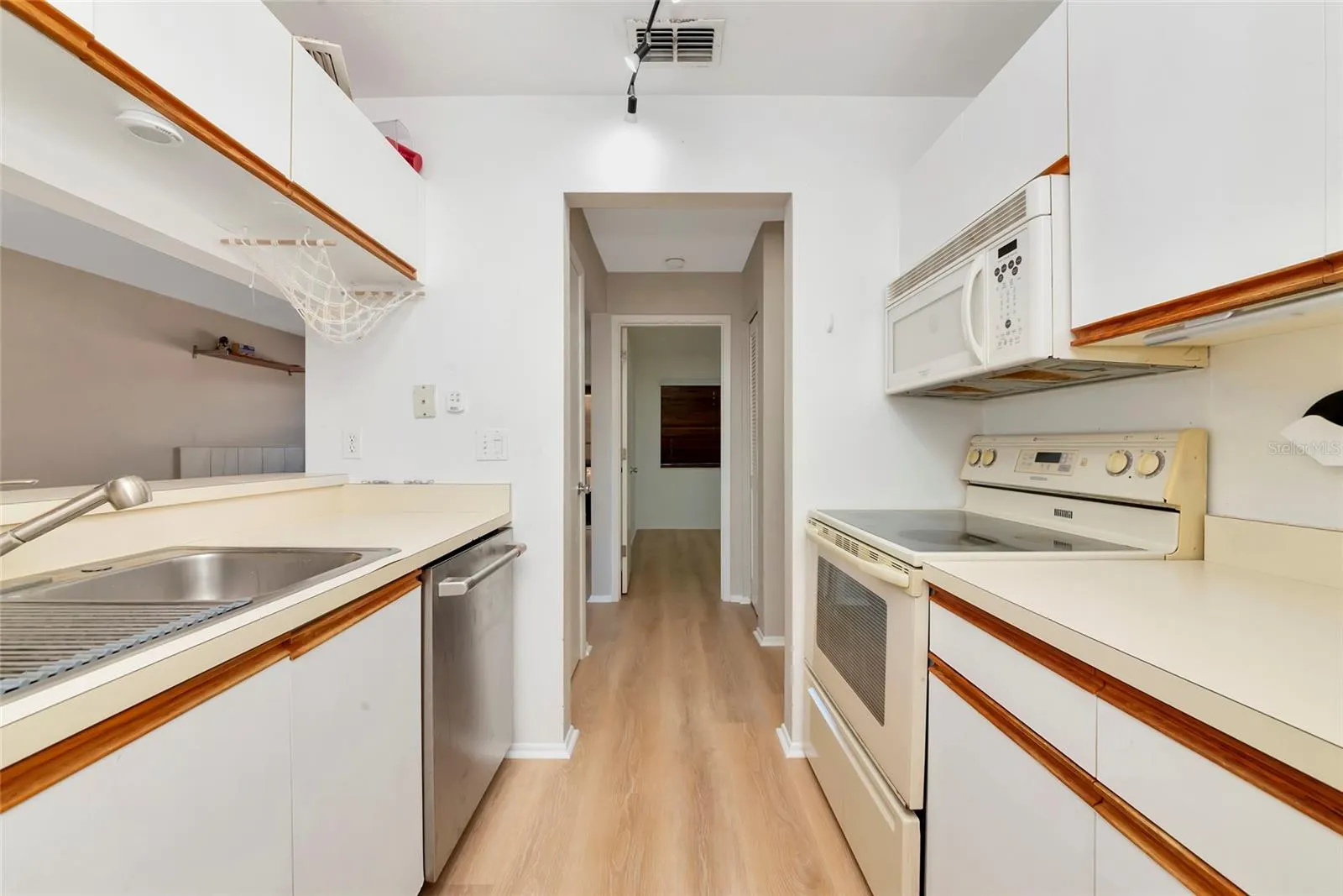 3880 59TH AVE W #4196, #4196