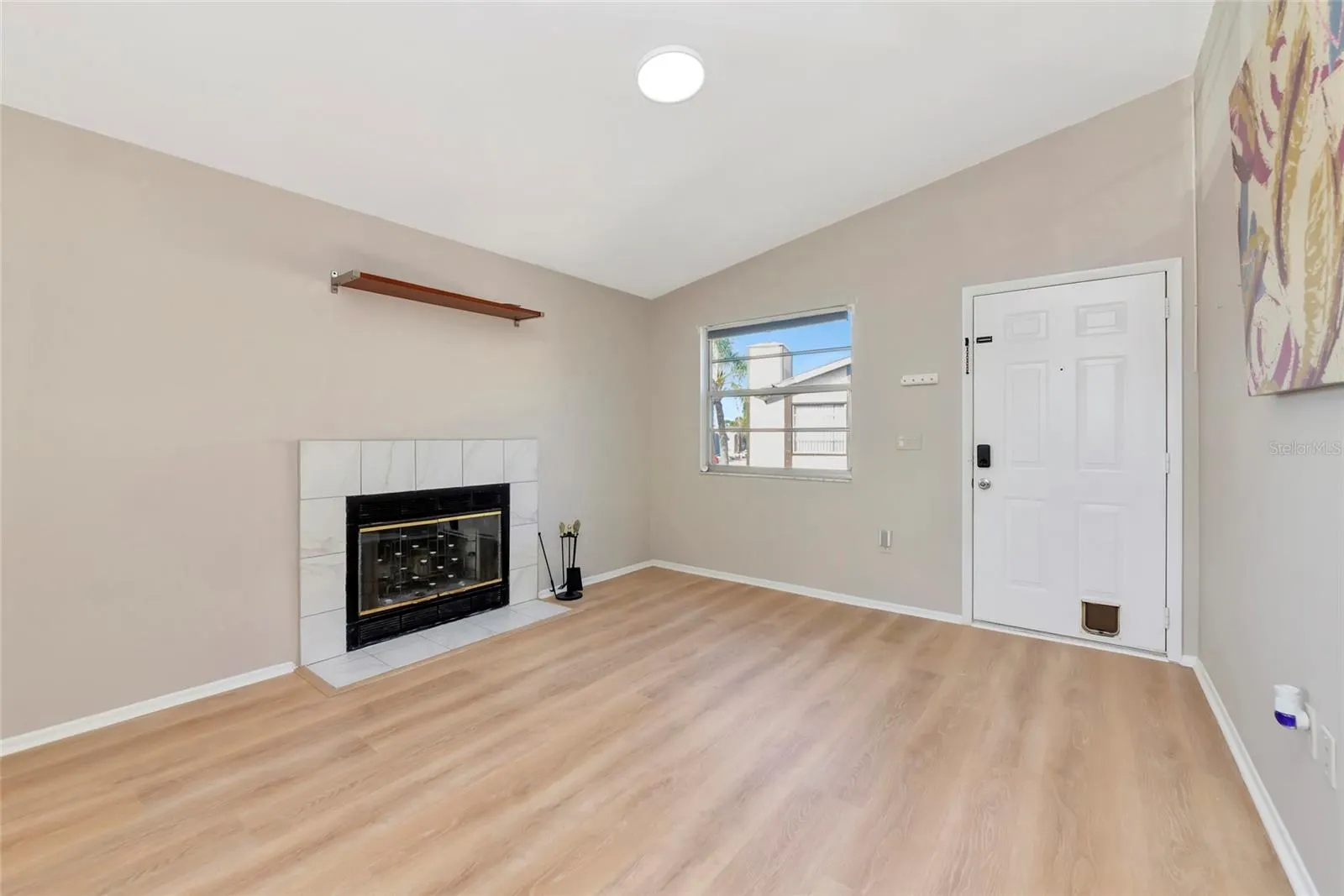 3880 59TH AVE W #4196, #4196