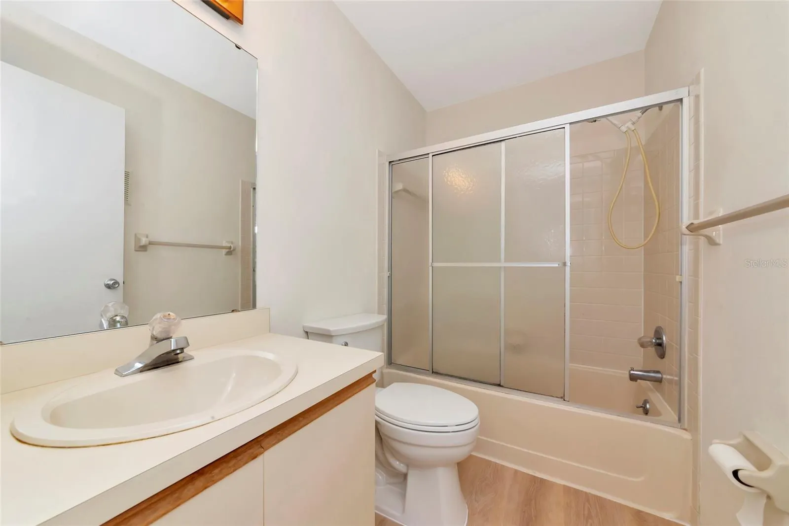 3880 59TH AVE W #4196, #4196