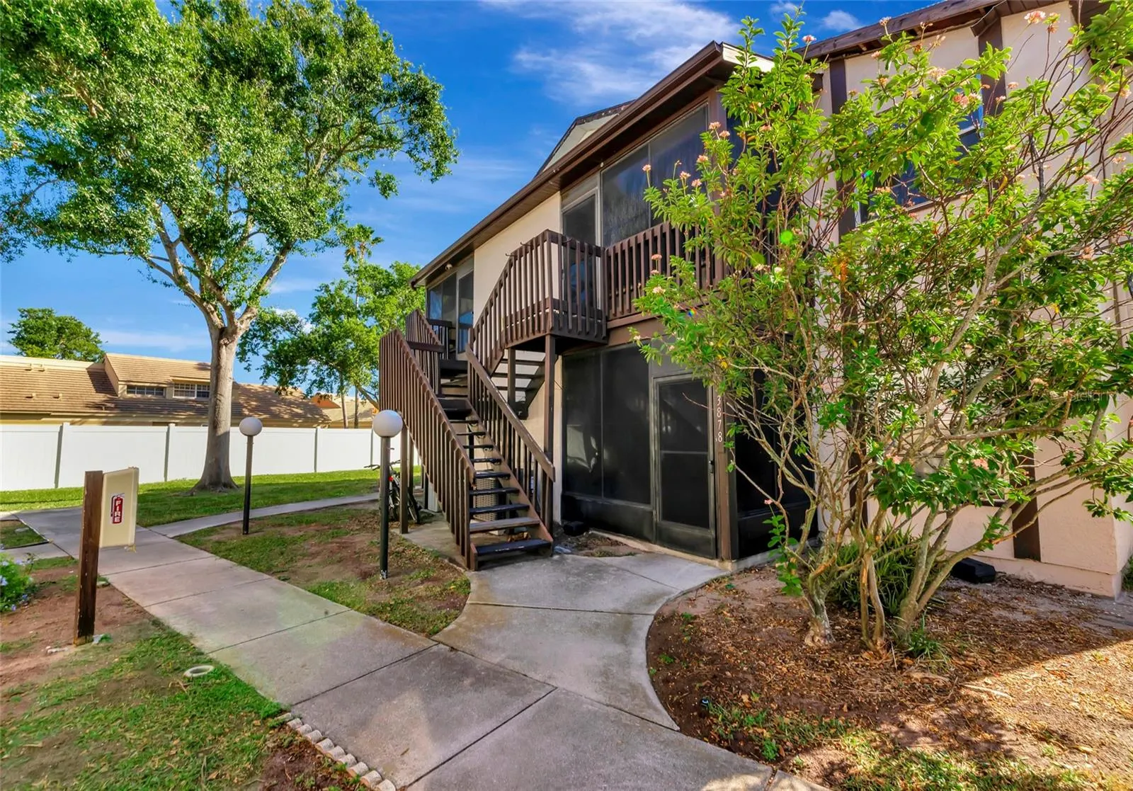 3880 59TH AVE W #4196, #4196