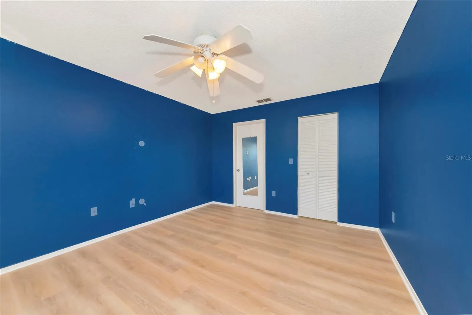 3880 59TH AVE W #4196, #4196
