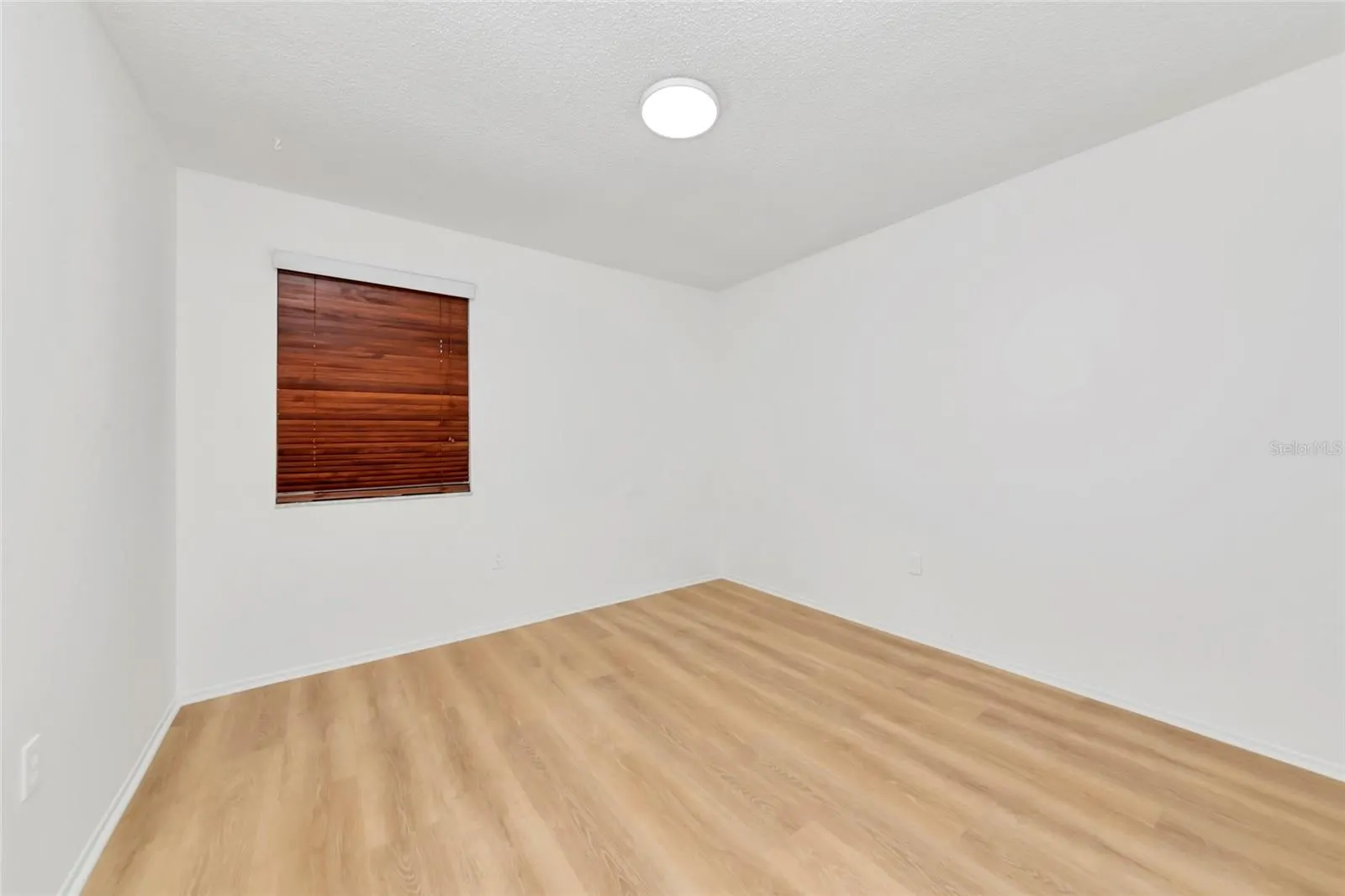 3880 59TH AVE W #4196, #4196