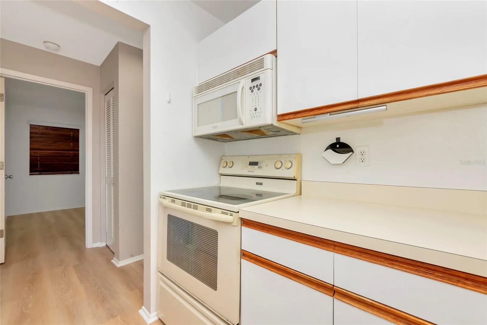 3880 59TH AVE W #4196, #4196