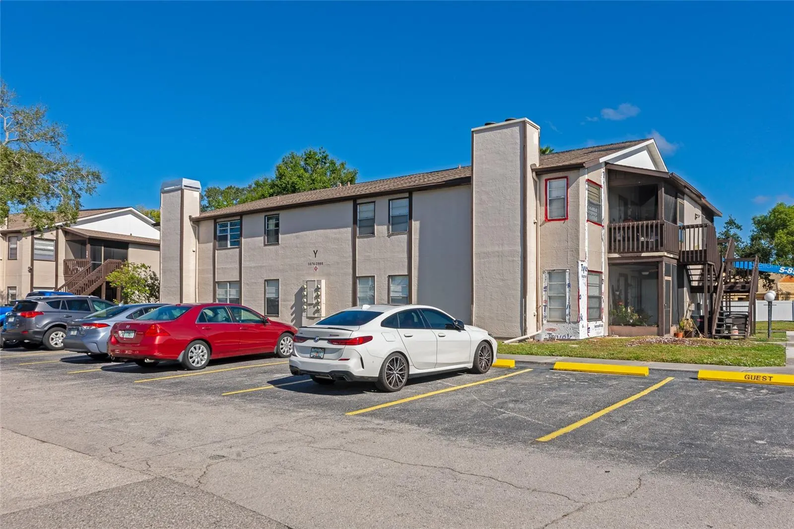 3880 59TH AVE W #4196, #4196