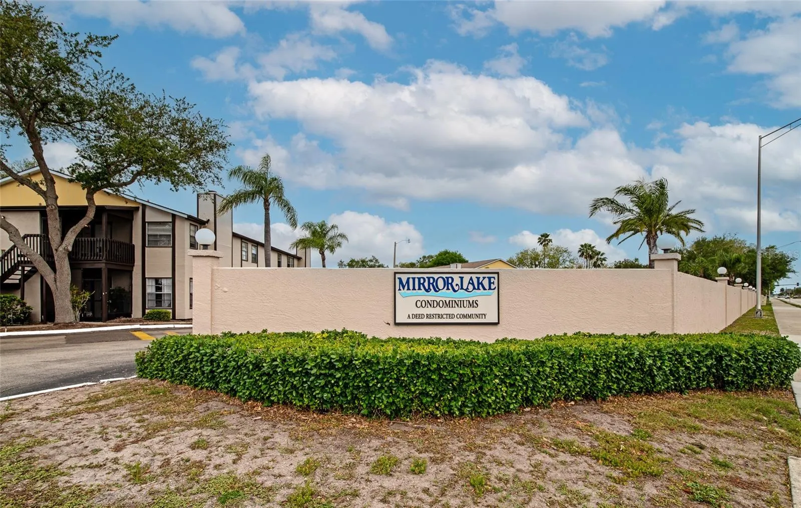 3880 59TH AVE W #4196, #4196