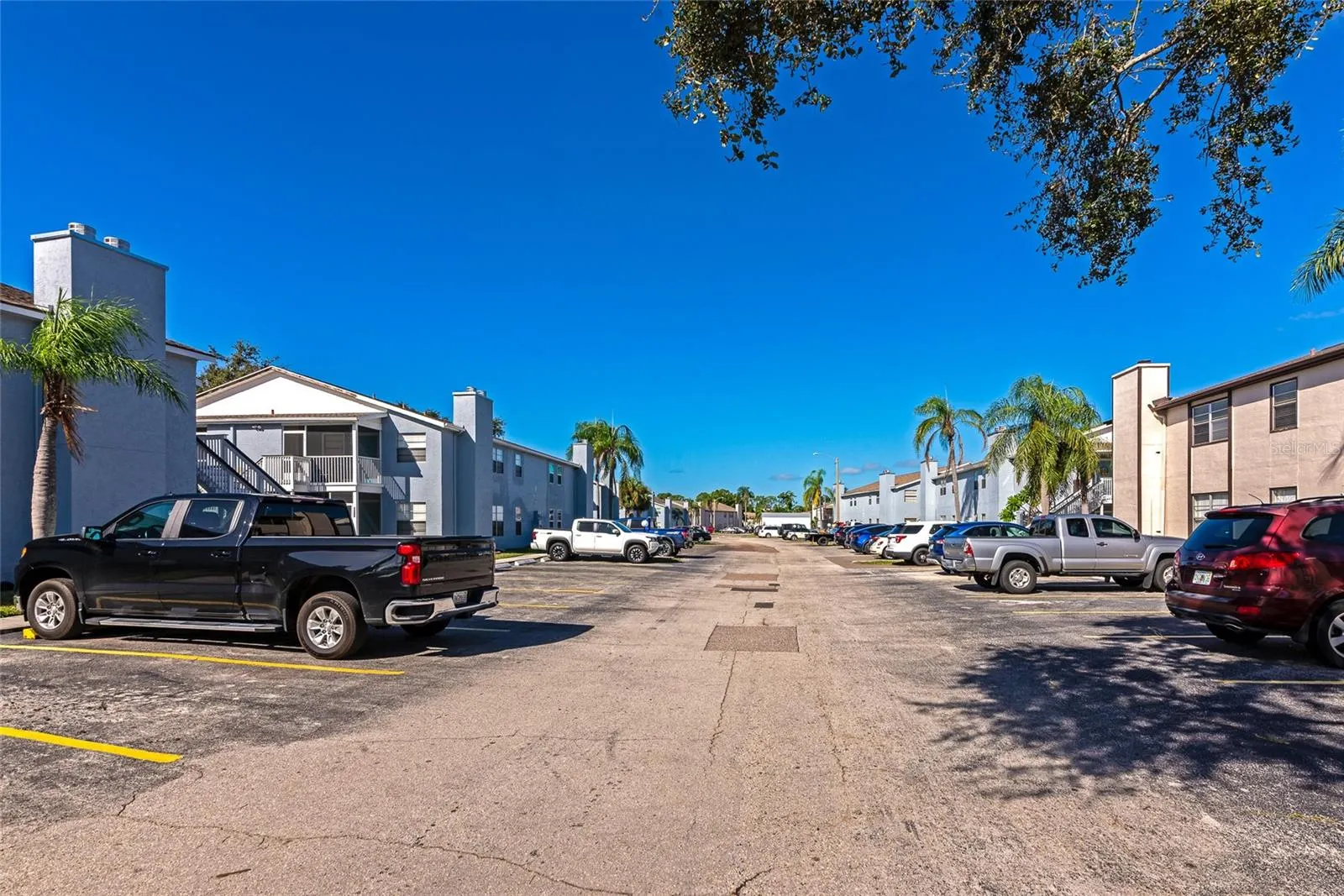 3880 59TH AVE W #4196, #4196