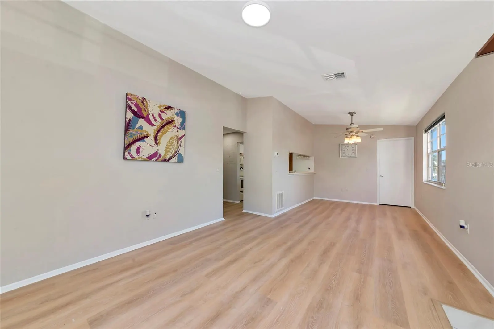 3880 59TH AVE W #4196, #4196