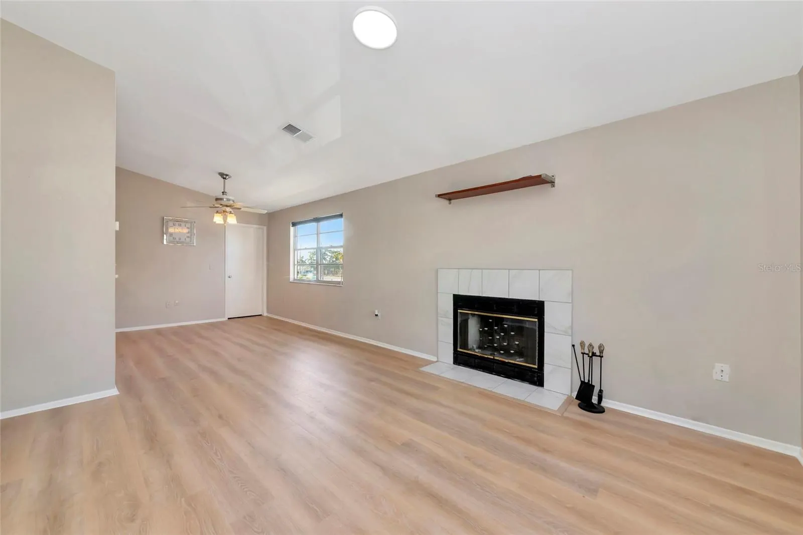 3880 59TH AVE W #4196, #4196