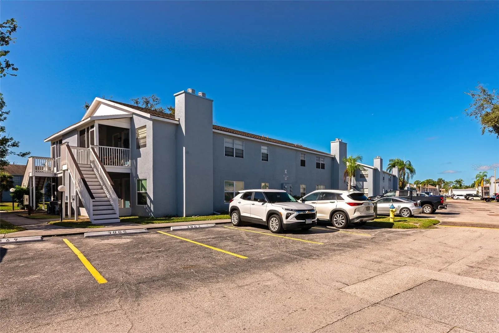 3880 59TH AVE W #4196, #4196