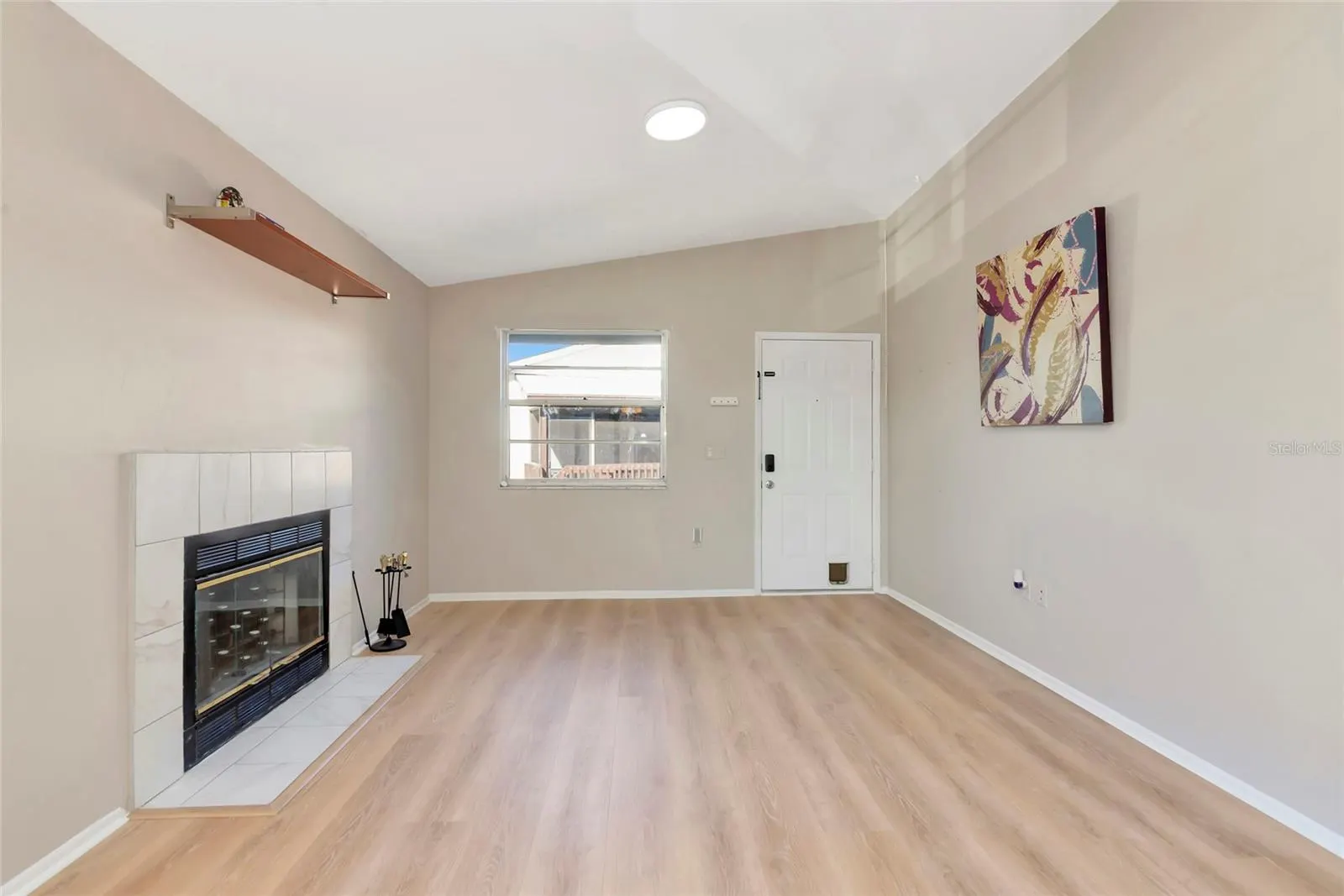 3880 59TH AVE W #4196, #4196