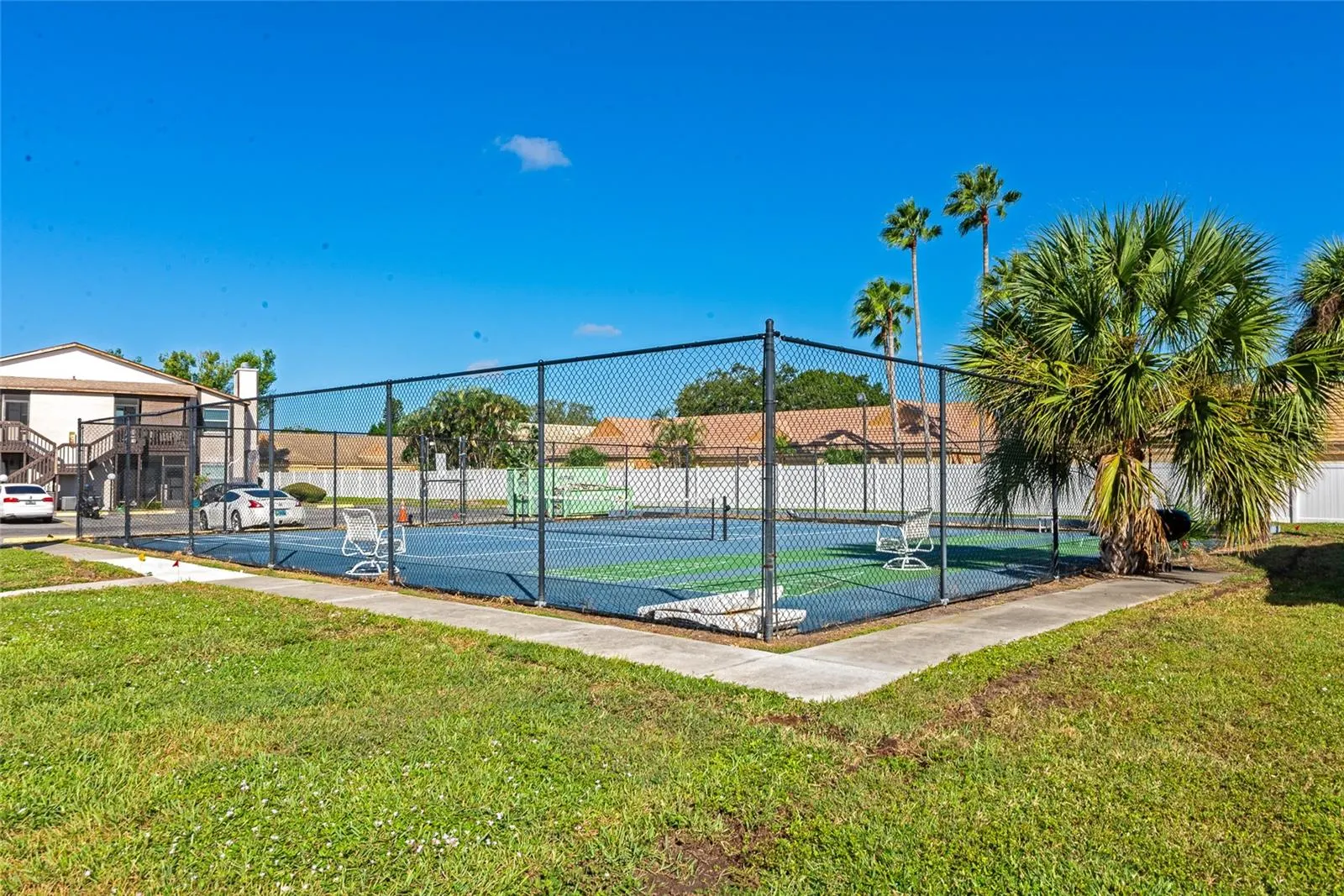 3880 59TH AVE W #4196, #4196