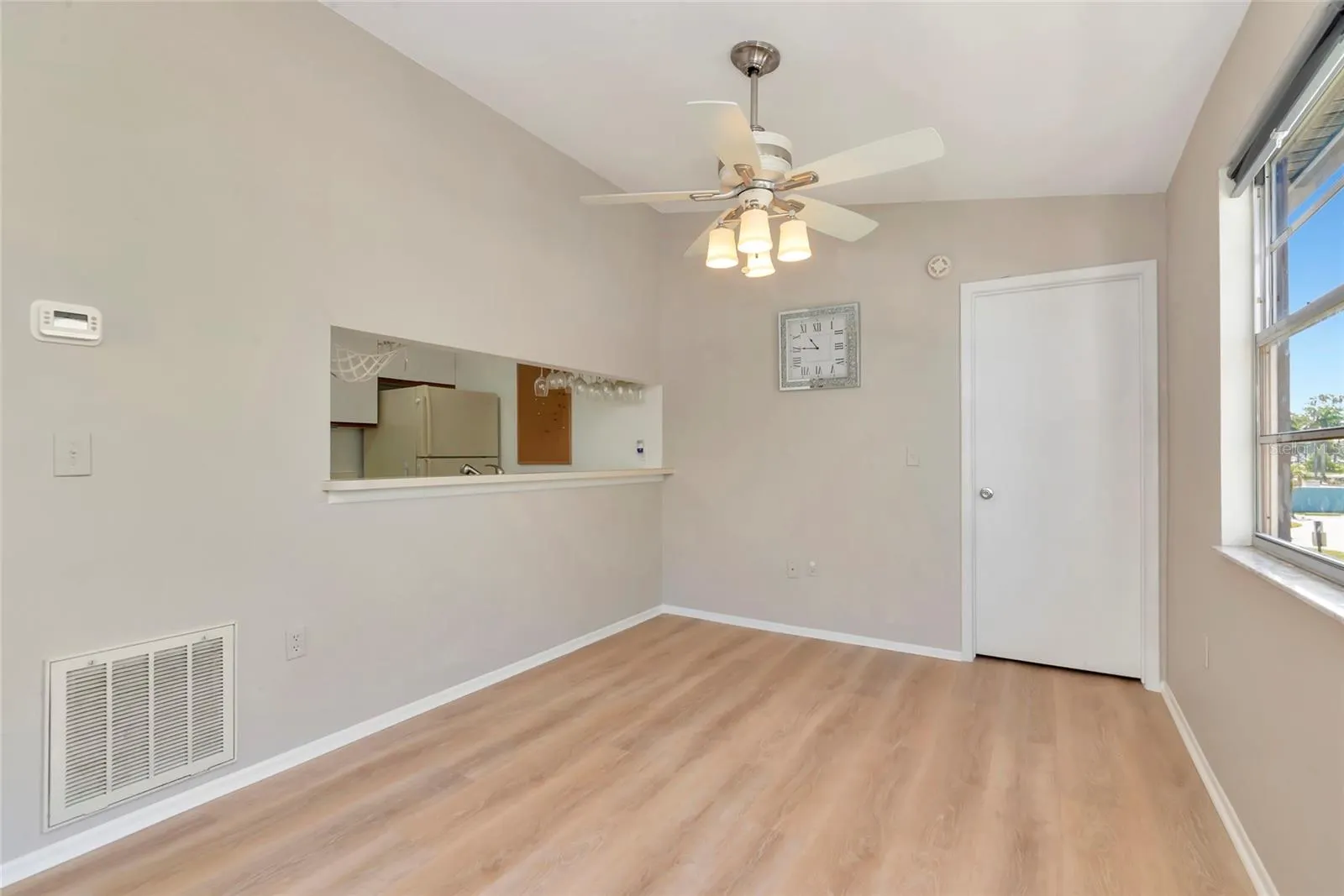 3880 59TH AVE W #4196, #4196